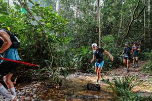 BIB: 
                            <button type="button" onclick="openModal(22350123)" class="btn btn-primary btn-sm float-right btn-popup" data-toggle="modal" data-target=".modal-high-quality">
                        <i class="fas fa-shopping-cart"></i> Add to Cart
                    </button>
                                            <button type="button" onclick="isThisMe(22350123, true)" class="btn btn-success btn-sm float-right btn-popup btn-isme hidden" data-toggle="tooltip" data-placement="bottom" title="นี่คือรูปของคุณใช่ไหม คลิกที่นี่เพื่อเอาเข้าอัลบั้ม">
                        <i class="fas fa-plus"></i> Add to album
                    </button>
                    <button type="button" onclick="isThisMe(22350123, false)" class="btn btn-warning btn-sm float-right btn-popup btn-isnotme hidden">
                        <i class="fas fa-ban"></i> Remove from album
                    </button>